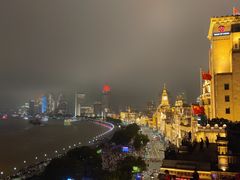 -罗斯福色戒酒吧(外滩店)