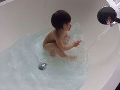 四季酒店-广州四季酒店