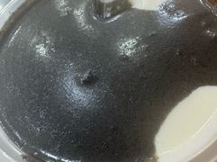 -芝麻糊世家(西华店)