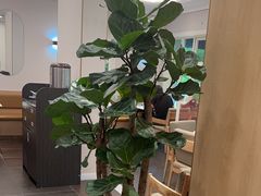 -鹿港小镇(黄金店)