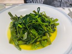 -陶苏·品味融合川菜(龙湖源著天街店)