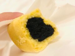 芝麻酥-陶陶居饼家(惠福东路店)