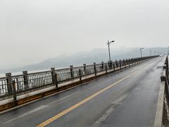 -钱塘江大桥