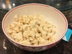 -吾味香葫芦头(安西街店)