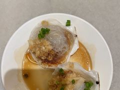 -金鼎轩(方庄天坛店)
