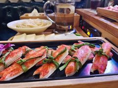 -雾都渣渣火锅(南城智汇城店)