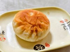 -上海为民商行清真饭店(南大路店)