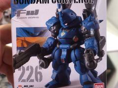 -泡泡玛特POPMART(上海环球港店)