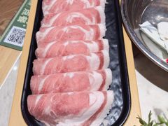 -邵汇大虾(甘井子万达店)