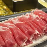 谁发明的毛肚隐藏吃法⁉️直接一口封神好嘛‼️