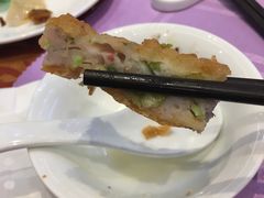 -新兴家喻酒家·羊城名宴(昌岗店)