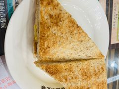 -旺记冰室(九龙中心大厦店)