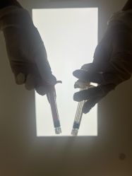 -和颜一美轻医美连锁