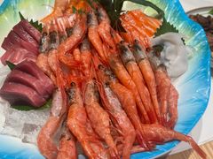 -黑木原精致料理·铁板烧