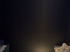 -亦境芳香·SPA影院足道(梅林店)