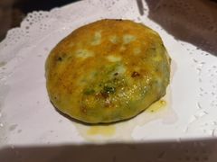 -广信传说