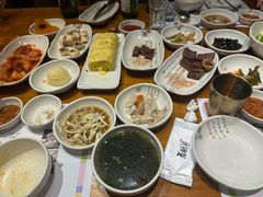 -青鹤谷(苏州店)