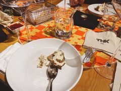 -TIAGO HOME KITCHEN(王府中环店)