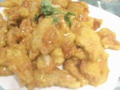 -大宝全猪馆(南京路店)