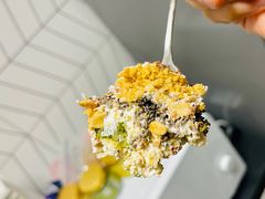 -So Acai(天河店)