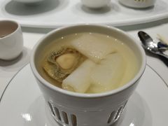 -好友缘酒家(会展中心店)