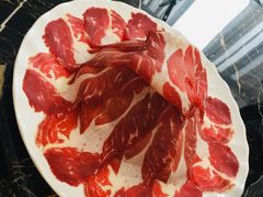 -臻牧壹品雪花牛肉火锅(大兴九臻店)