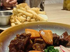 -幸薈飯堂