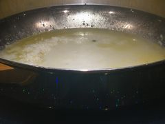 -大东方海鲜酒楼(小武基桥店)