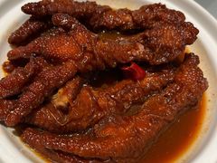 -大铁勺新津菜(东丽阳光新业广场店)