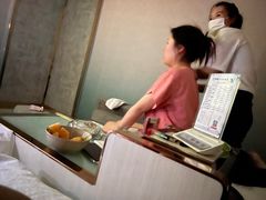 -泽西岛·影院沐足SPA(西大街店)