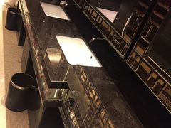 -上海静安香格里拉大酒店