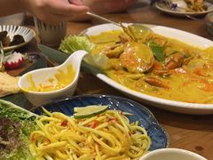 -泰堤坊(淡水体育馆店)