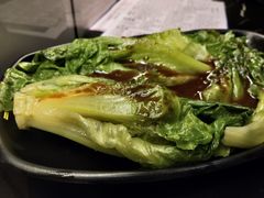-亞婆井·劲抽面食(铂顿城店)