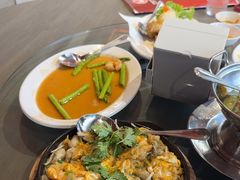 -建兴酒家(素里翁分店)