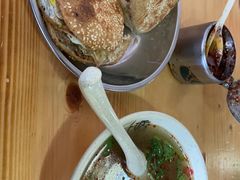 -昌顺马记小吃店(昌盛园店)