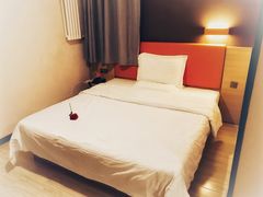 -7天优品·北京国贸大望路地铁站店