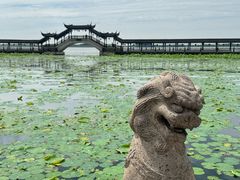 -锦溪古镇
