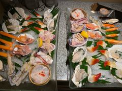 -生如夏花泰式火锅(西村黑金店)