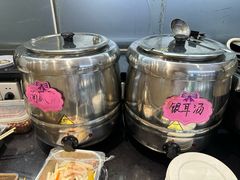 -楚鱼王·河鲜·湖北菜(华农店)