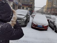 -灶座小锅烀饼·铁锅炖(全国总店)