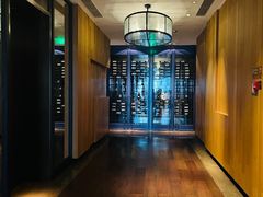 -小南洋海景餐厅(深圳湾店)