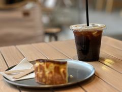 -J Create城市露营咖啡·简餐·宠物(上海动物园店)