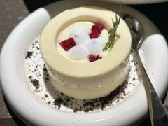 -顺风123(观音桥大融城店)