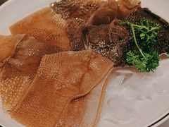 -川味观·鲜货火锅(景芳水湘店)