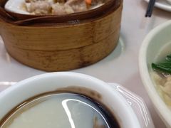 -美点双辉(东方汇店)