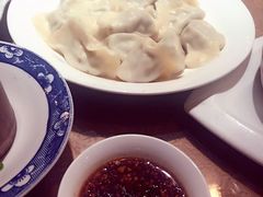 -小江南(万福园店)