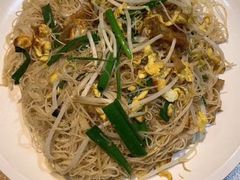 炒米粉-潮盛餐厅·牛肉火锅