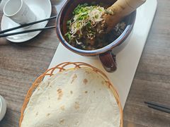 -今鲜源大酒店·中华餐饮名店(新湛路店)