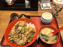 -浦江城市生活广场(江月路店)