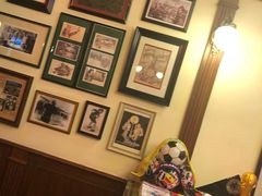-沈阳瑞士酒店·普拉那啤酒坊